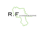 INGROSSO CARTA E PLASTICA R.F. DISTRIBUZIONE