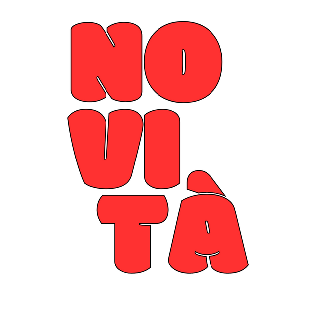 Nuovi Arrivi!