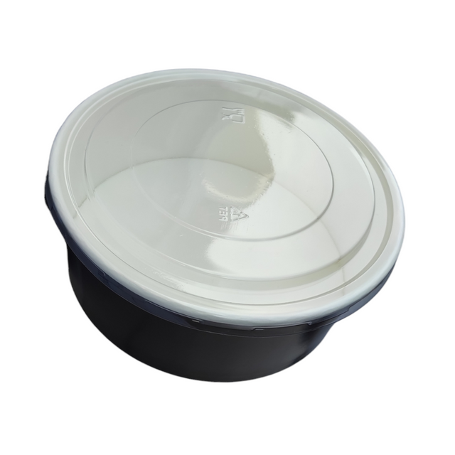 Bowl Insalatiere