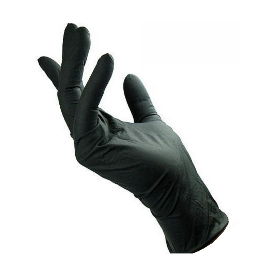 Stone&Stone Medical 100 Guanti NITRILE MONOUSO Resistenti senza polvere Dispositivo Medico ipoallergenici senza lattice | Medici Chef Estetisti Tatuatori Uso Alimentare | Varie Taglie (Blu, XL Stone&Stone Medical 100 Guanti NITRILE MONOUSO Resistenti senza polvere Dispositivo Medico ipoallergenici senza lattice | Medici Chef Estetisti Tatuatori Uso Alimentare | Varie Taglie (Blu, XL