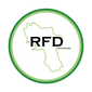 R.F. distribuzione