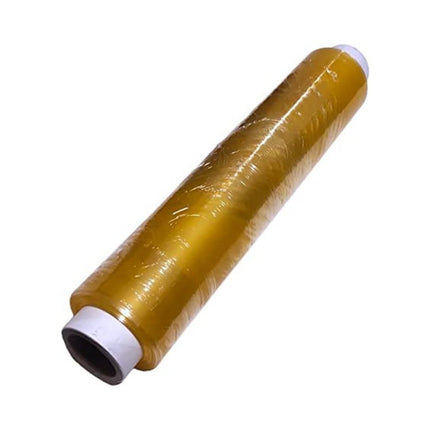 9 rotoli Pellicola per alimenti 300Mt | professionale | Roll PVC | R.F. Distribuzione