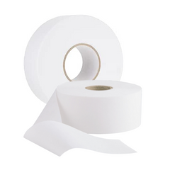 Collection image for: Rotolo Epilazione