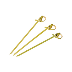 Collection image for: Stecchini