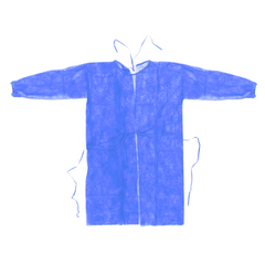 Collection image for: Linea Medico - Sanitaria