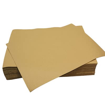 2000 Tovagliette 30x40 cm. carta paglia CHAMPAGNE RISTORANTE APERITIVO HAPPY HOUR PAPER