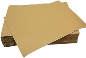2000 Tovagliette 30x40 cm. carta paglia CHAMPAGNE RISTORANTE APERITIVO HAPPY HOUR PAPER