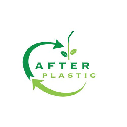 Bio 100/500/1000 Bicchieri monouso 400ml tacca 0,3 Biodegradabili e Compostabili in PLA usa e getta Plastic free | After Plastic (100)