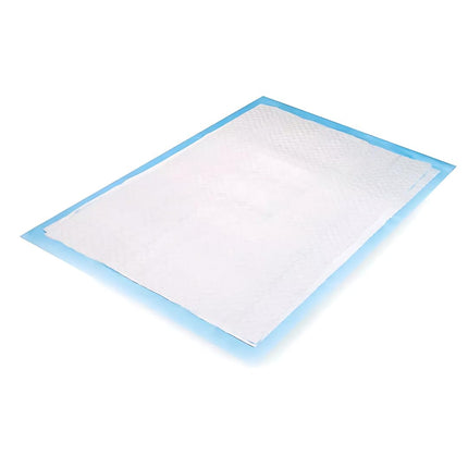 Traverse Assorbenti 60x90 cm - 40 Traverse - Protezione Materassi e Lenzuola - TNT ipoallergenico Morbido