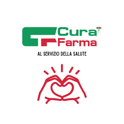 ESSENTIALS Asciugamani ripiegati a C o a V - 2 veli - bianco - 12 cf da 250 pz Totale 3000 pz ecolabel