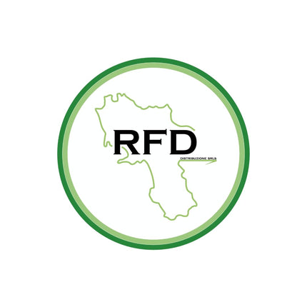 Rotoli Lettino Medico Carta Doppio velo Imbustato Singolarmente - Offerta Lenzuolino rotolo estetica in Pura Cellulosa Made in Italy per estetisti massaggio terapie