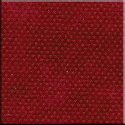 TOVAGLIA TNT 140X140 PZ.25 COPRIMACCHIA (BORDEAUX)