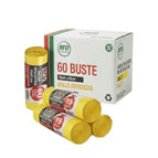GIALLO
