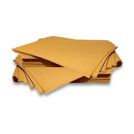 Tovagliette Carta Paglia 30x40 Usa e Getta - 500 Fogli Monouso Neutri per Casa Cucina Ristoranti per Fritti e Sottopiatti