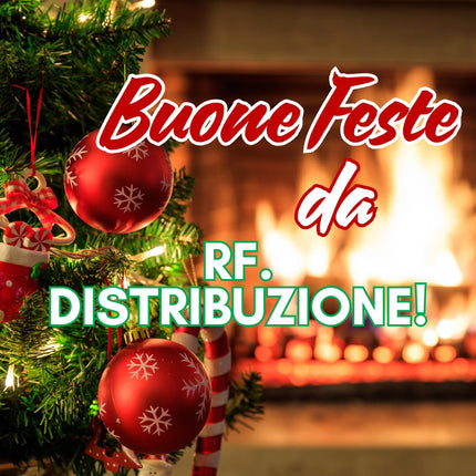 Set Tavola Natale - 60 Piatti Piani e 60 Piatti Fondi Rossi 100 Tovaglioli Fantasia Natalizia 150 Bicchieri 200 ml, 150 Bicchieri 75 ml e 150 Bicchieri 180 ml Perfetto per Feste ed Eventi in Famiglia
