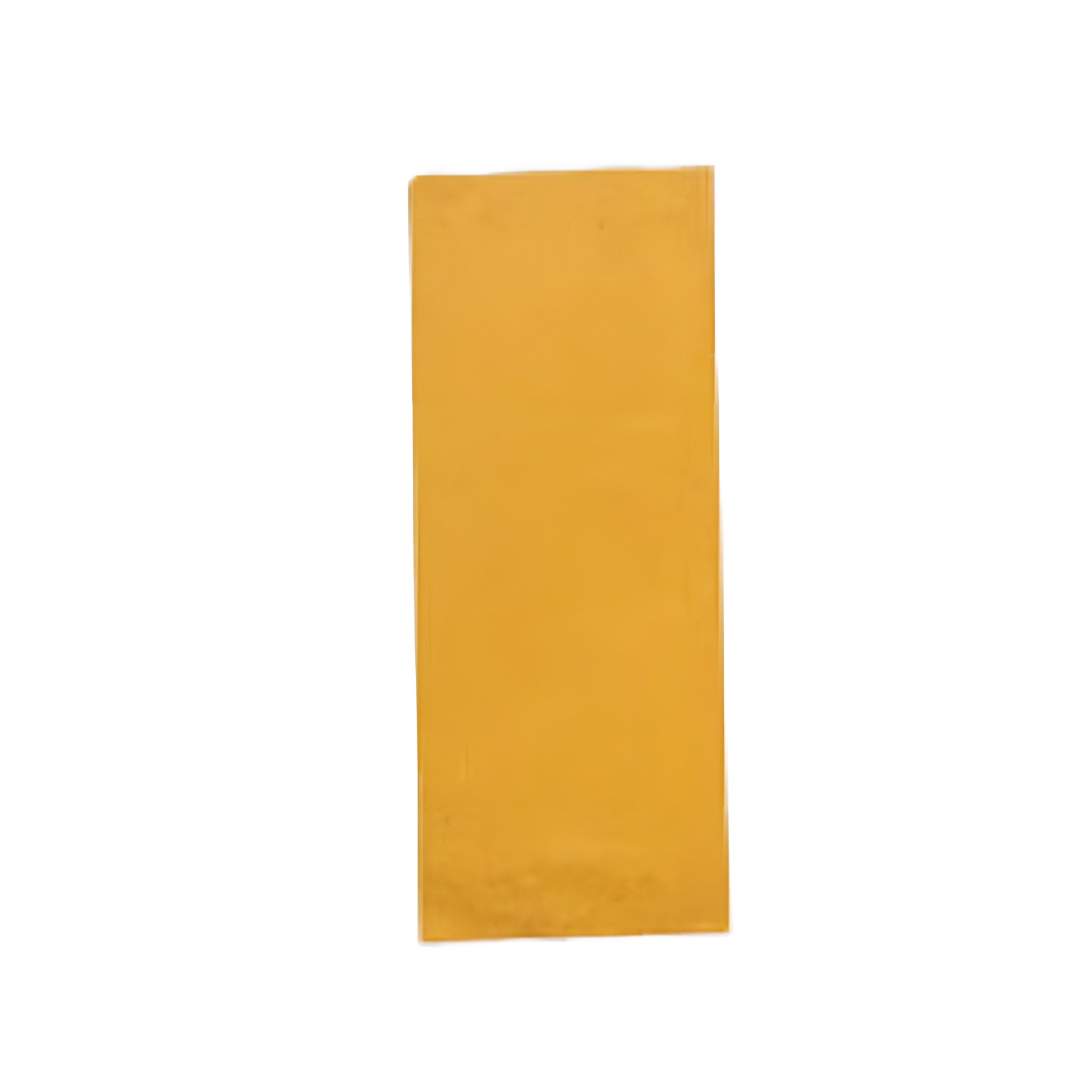 Celtex Infibra Buste Porta Posate con Tovagliolo 125pz - Carta Paglia Celtex Infibra Buste Porta Posate con Tovagliolo 125pz - Carta Paglia