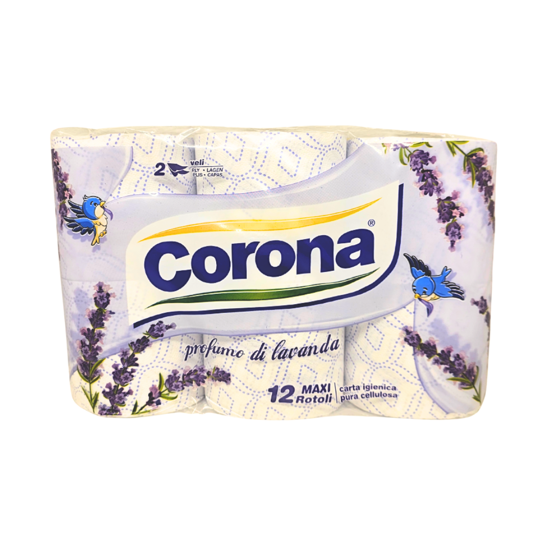 Miele Aromatizzato al Bergamotto Miele Aromatizzato al Bergamotto