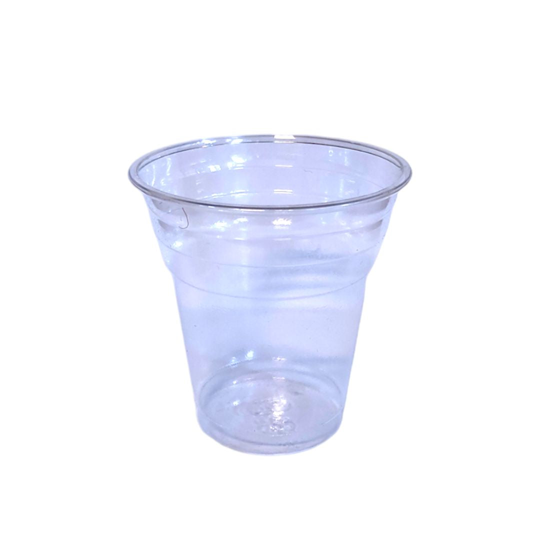 bicchieri kristal in plastica da cocktail/birra effetto cristal