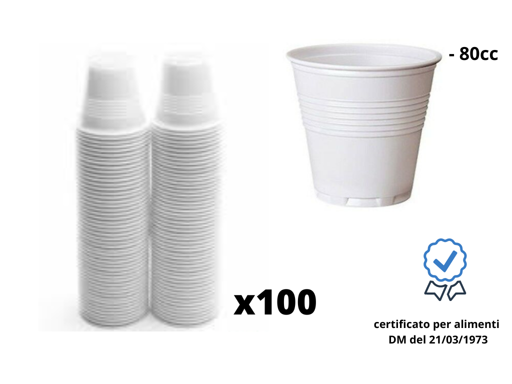 1000 Bicchieri Rossi Plastica 180 Ml Bicchieri Plastica Rossi Per Natale Capodanno Feste Ed Eventi 1000 Bicchieri Rossi Plastica 180 Ml Bicchieri Plastica Rossi Per Natale Capodanno Feste Ed Eventi