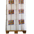 Pallet da 90 Coppie (180 Rotoloni)