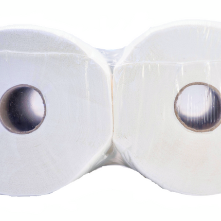 OFFERTA PALLET A SPEDIZIONE GRATUITA! 45 o 90 coppie rotoloni Maxi splash 2000 90 o 180 Rotoloni Asciugatutto