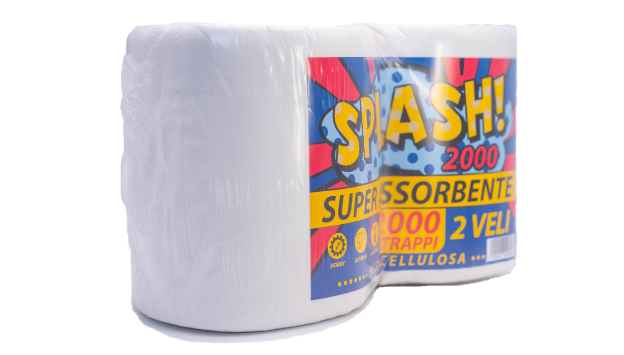 Coppa Spazzole Tergicristallo Compatibili Con Suzuki Splash Dal 2008 – Kit 2 Pezzi In Gomma Con 9 Attacchi Universali
